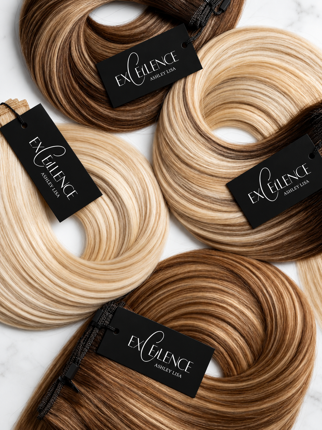 NOS EXTENSIONS