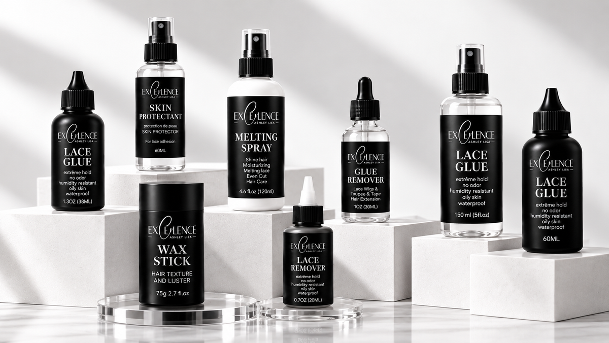 TOUS NOS PRODUITS