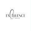 EXCELLENCE ASHLEY LISA - Accueil
