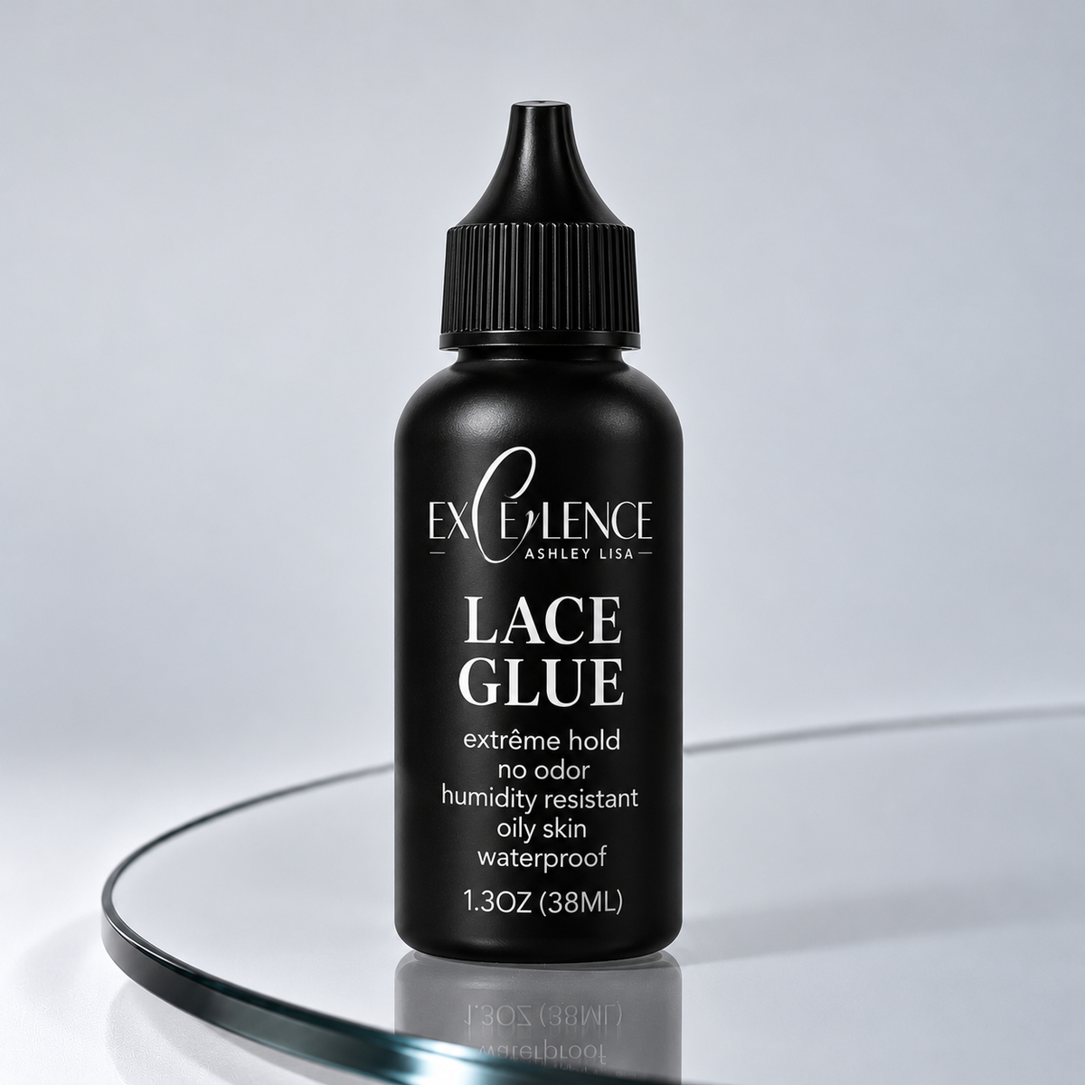 EXCELLENCE GLUE