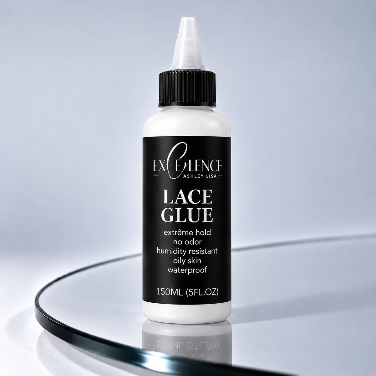EXCELLENCE GLUE
