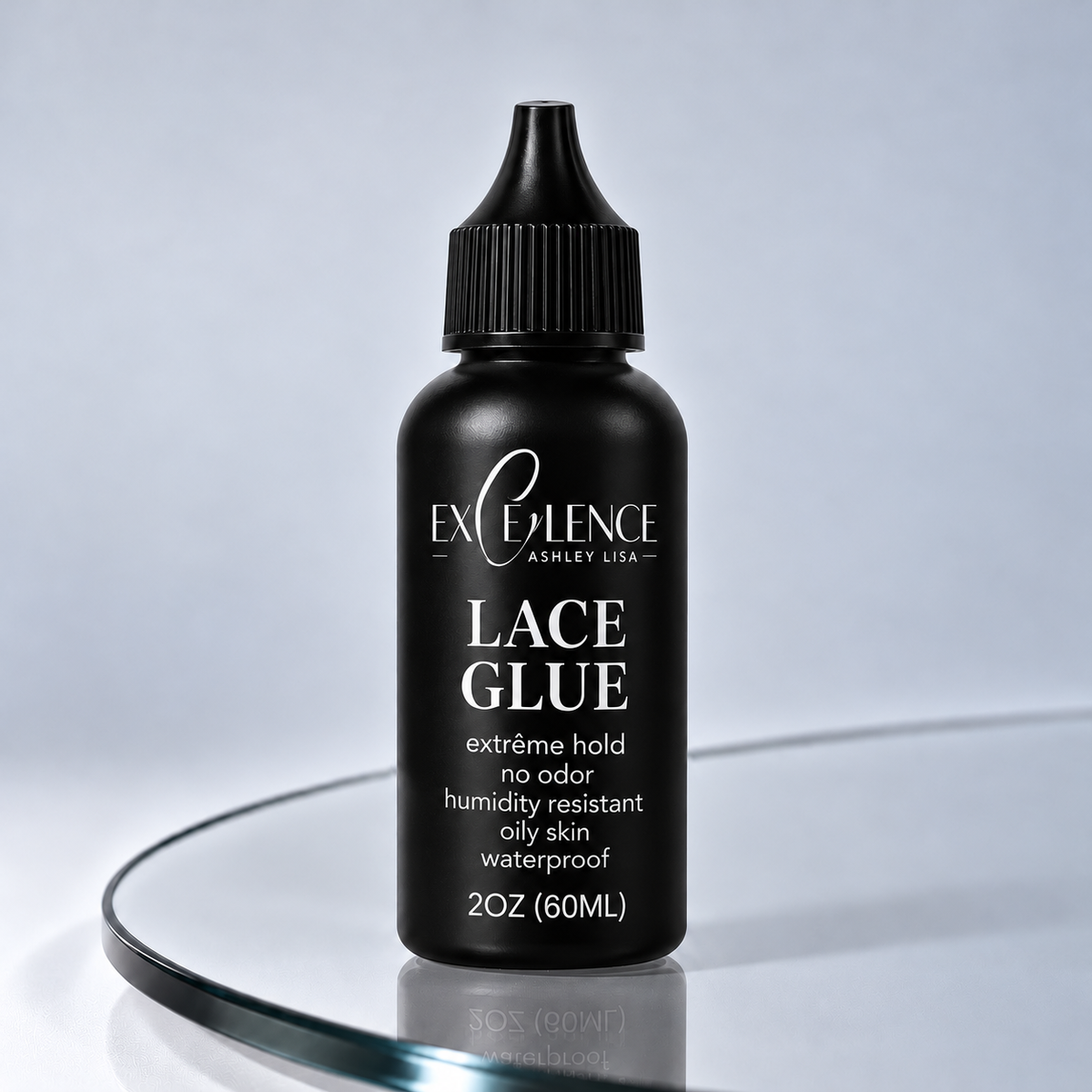 EXCELLENCE GLUE