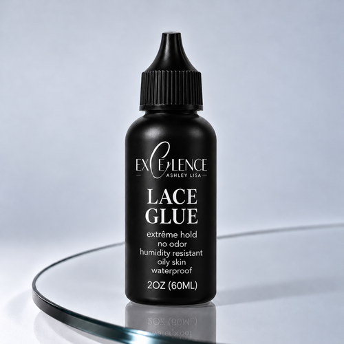 EXCELLENCE GLUE