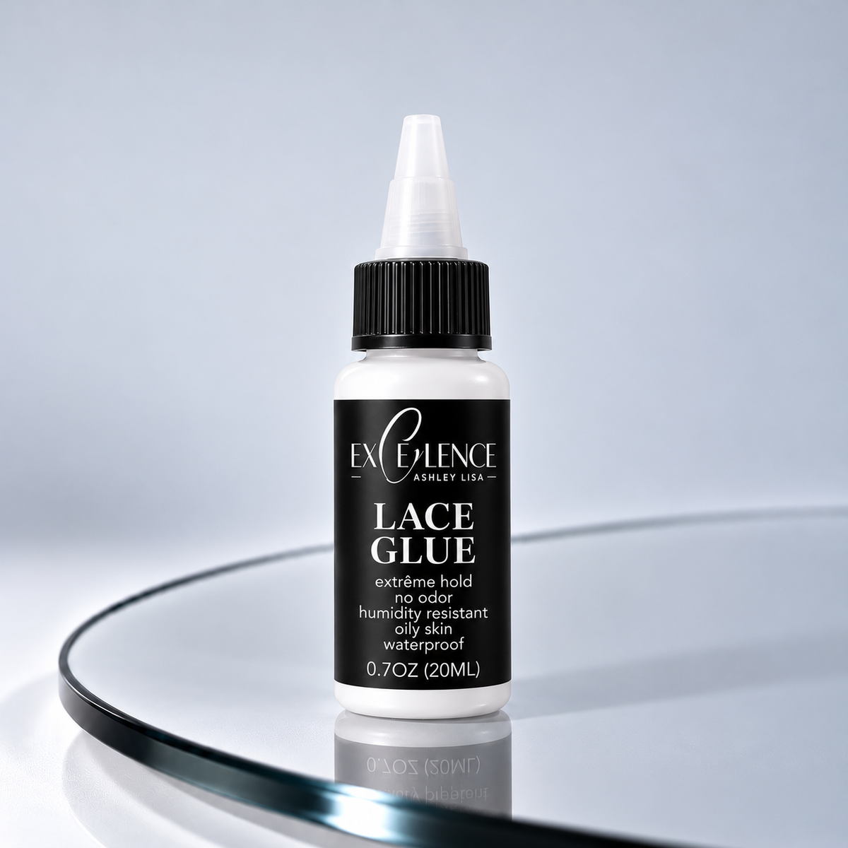 EXCELLENCE GLUE