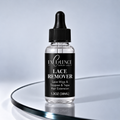 EXCELLENCE GLUE REMOVER