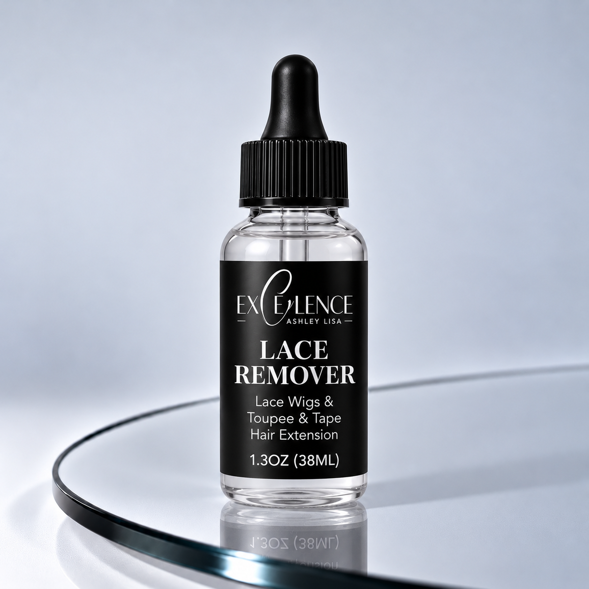 EXCELLENCE GLUE REMOVER
