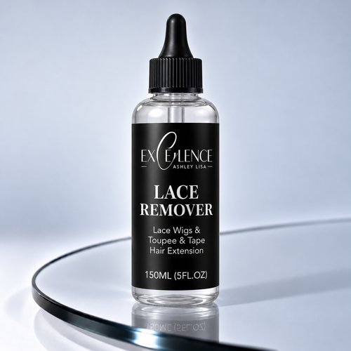 EXCELLENCE GLUE REMOVER
