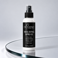 EXCELLENCE MELTING SPRAY