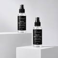 EXCELLENCE SKIN PROTECTOR