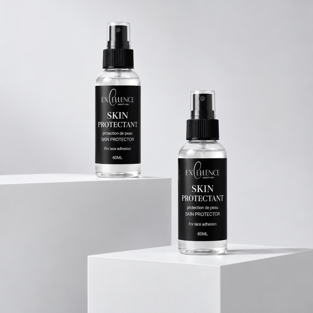 EXCELLENCE SKIN PROTECTOR