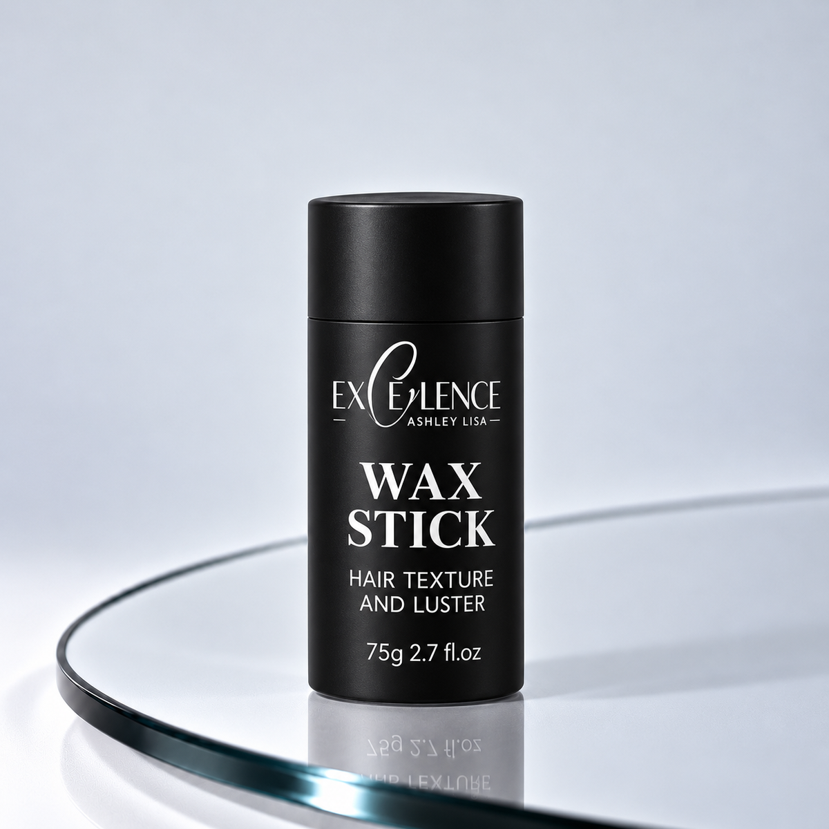 EXCELLENCE STICK