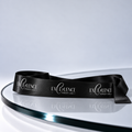 EXCELLENCE SATIN BANDEAU
